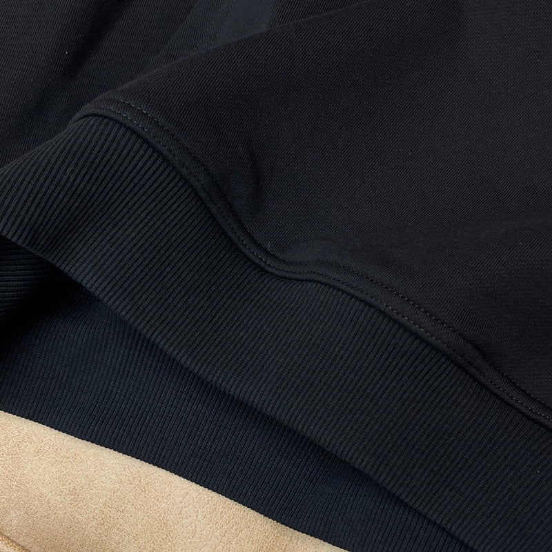 Burberry clothing lifestyle view — premium authentic designer style
