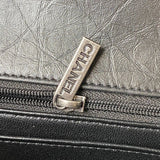  handbag, versatile everyday style, image 7