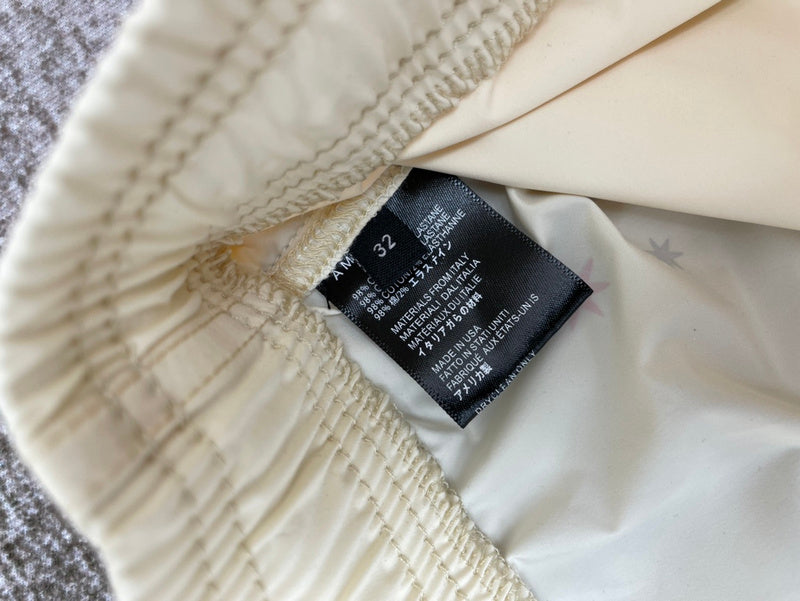 Amiri t-shirt lifestyle view — premium authentic designer style