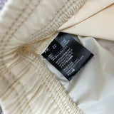 Amiri t-shirt lifestyle view — premium authentic designer style