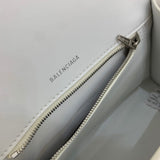 Zivas Charm Effortless Sophistication Statement Handbag (Polished Everyday Piece) – Lifestyle Shot