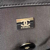  versatile purse view 10