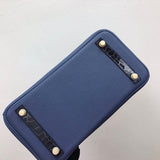 Modern bag women's premium everyday handbag