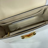  versatile handbag styled with outfit