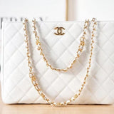 Zivas Charm Streamlined Design Designer Handbag (Statement-Ready Design) – Detail View
