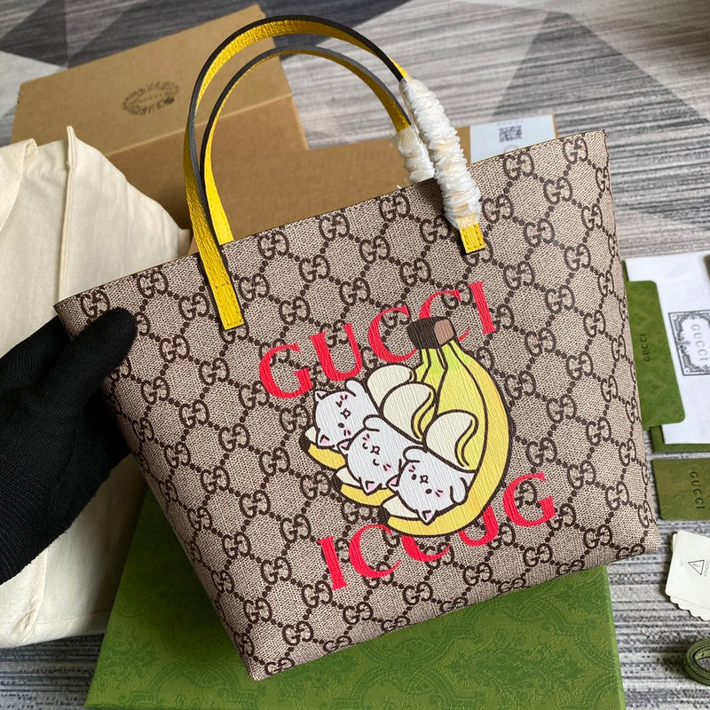 Styled lifestyle shot of refined elevated women's handbag – women's statement bag