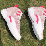Nike Men's & Women's Premium Casual Sneakers — Style 148 close-up view