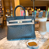 Chic bag women's premium everyday handbag