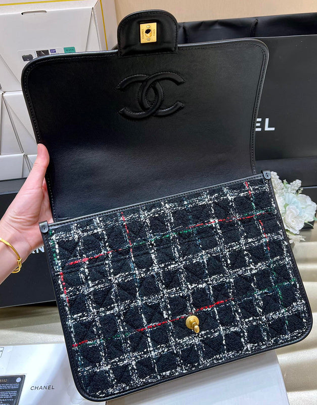  handbag, spacious everyday style, image 8