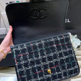  handbag, spacious everyday style, image 8