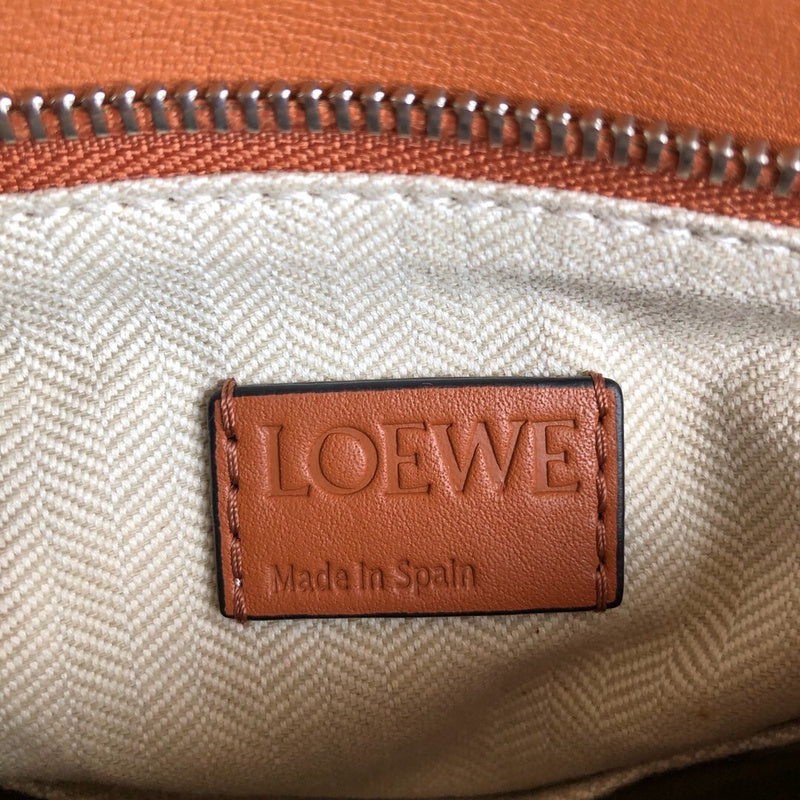 Ziva's Charm handbag – product shot (24cm*14cm*12cm)