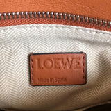 Ziva's Charm handbag – product shot (24cm*14cm*12cm)