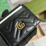 Statement bag women's premium everyday handbag