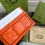 Interior view of classic sleek women's handbag – women's designer-style accessory