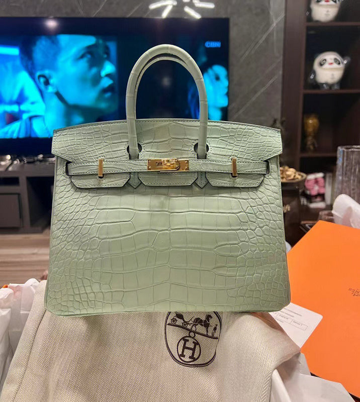 Modernist handbag styled for everyday wear