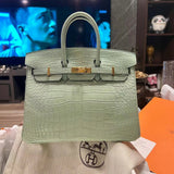 Modernist handbag styled for everyday wear