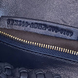 Ziva's Charm handbag – lifestyle view (Standard Size)