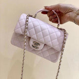 Everyday  handbag – photo 2