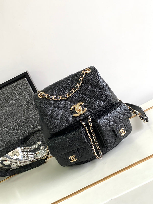  versatile purse view 3