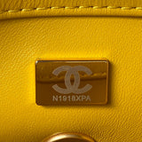  compact purse view 5