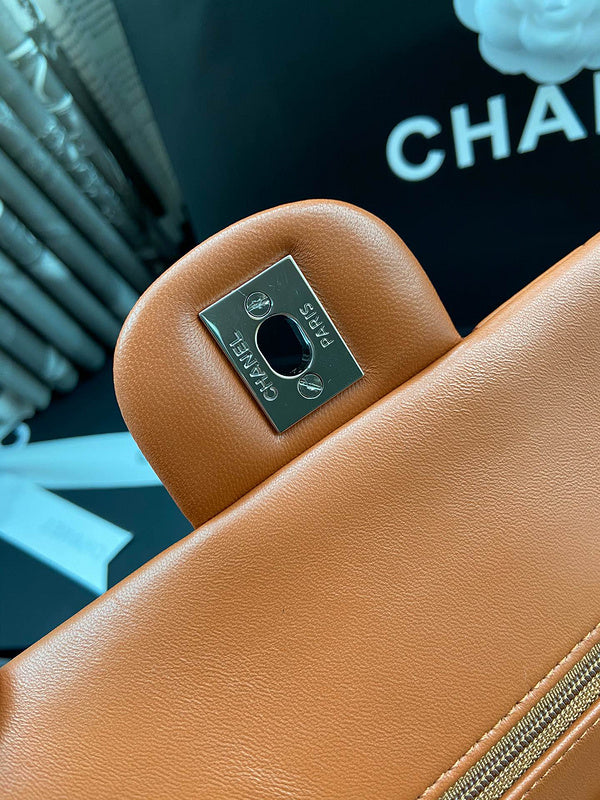 handbag, mid everyday style, image 8