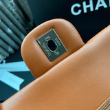  handbag, mid everyday style, image 8