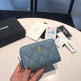 Zivas Charm Versatile Design Everyday Handbag (Elevated Accessory Essential) – Detail View
