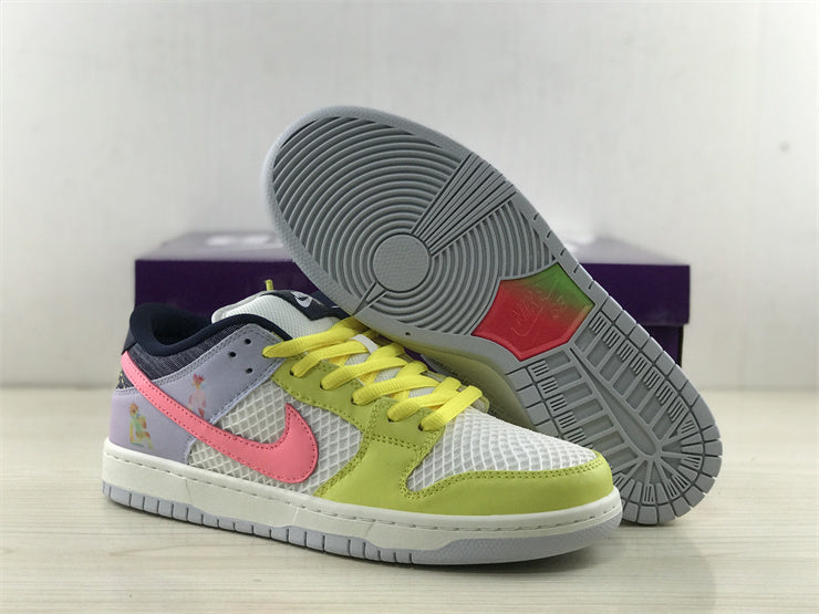 Nike crisp white luxury sneakers view 12 heritage-inspired look