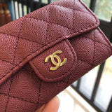 Zivas Charm Contemporary Flair Everyday Handbag (Polished Everyday Piece) – Detail View