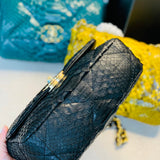  mid purse view 2