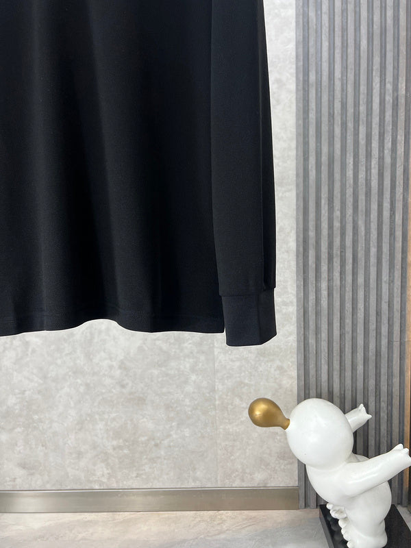 Burberry clothing full view — premium authentic designer style
