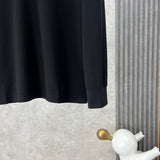 Burberry clothing full view — premium authentic designer style