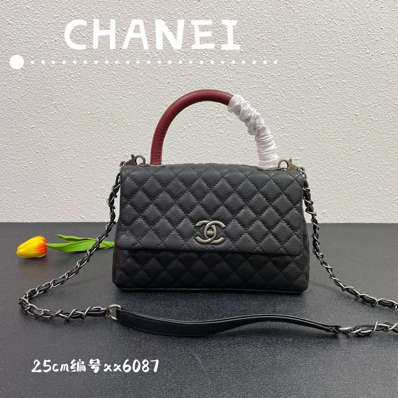  versatile purse view 6