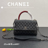  versatile purse view 6