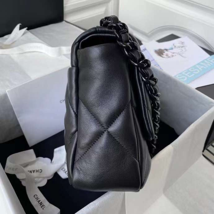 Everyday  handbag – photo 5