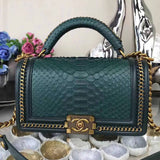  mid purse view 7