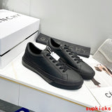 Givenchy shoes Style 095 - packaging and accessories