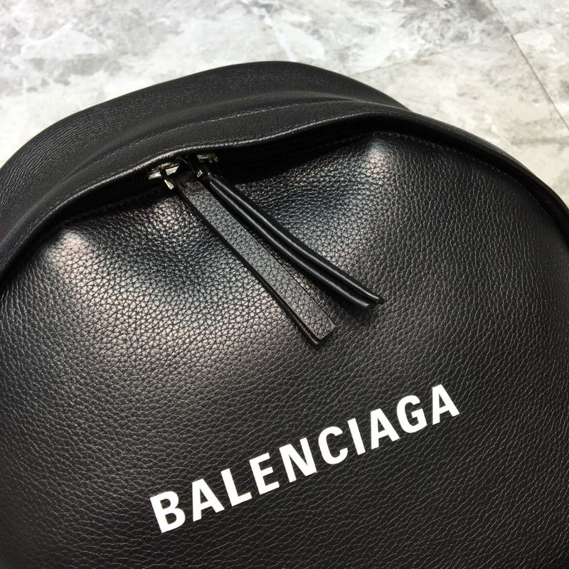Sleek Vegan Leather Handbag - Modern Structured Build | Women's Fashion Handbag #153 - side angle view (image 2) of designer-inspired handbag