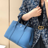 Versatile handbag styled for everyday wear