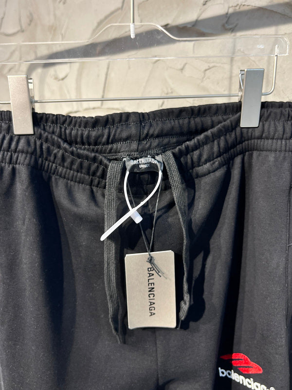 Balenciaga clothing product view — premium authentic designer style