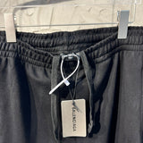 Balenciaga clothing product view — premium authentic designer style