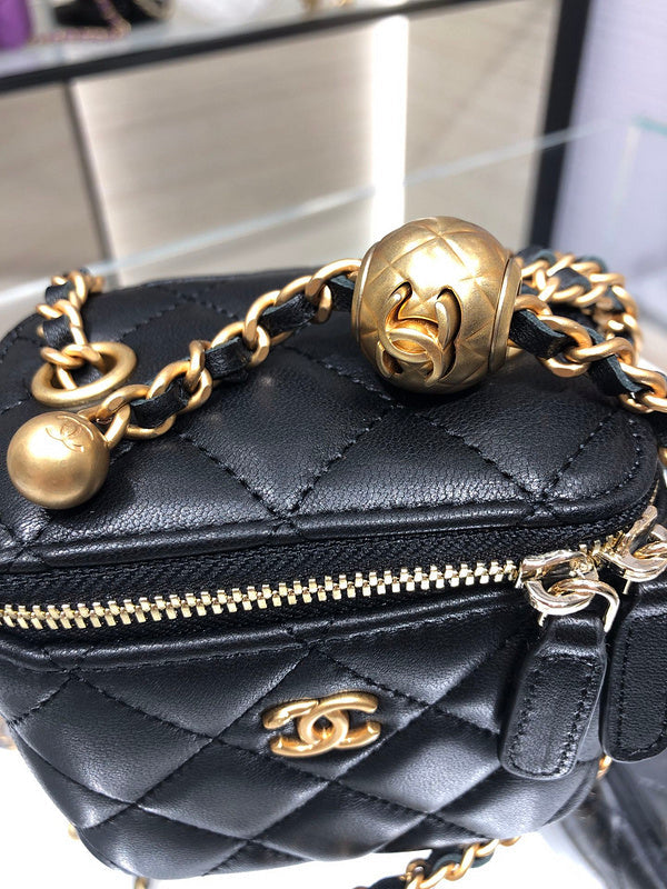  versatile purse view 9