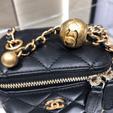  versatile purse view 9