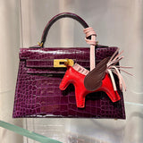  refined everyday bag styled with outfit 12
