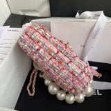 Everyday  handbag – photo 4