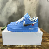 Nike neutral cream luxury sneakers view 10 streetwear statement look