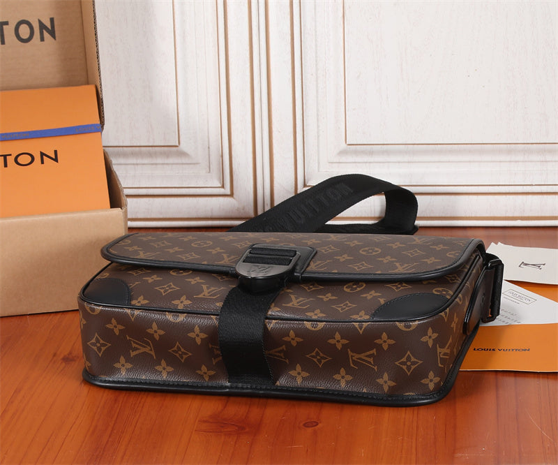  classic satchel styled with outfit