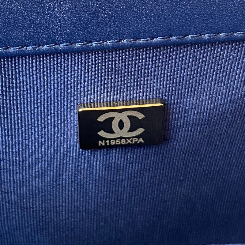 Everyday  handbag – photo 9