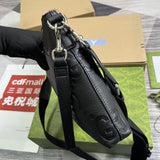 Styled lifestyle shot of elevated classic women's handbag – women's luxury handbag