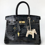 Everyday-Ready handbag styled for everyday wear
